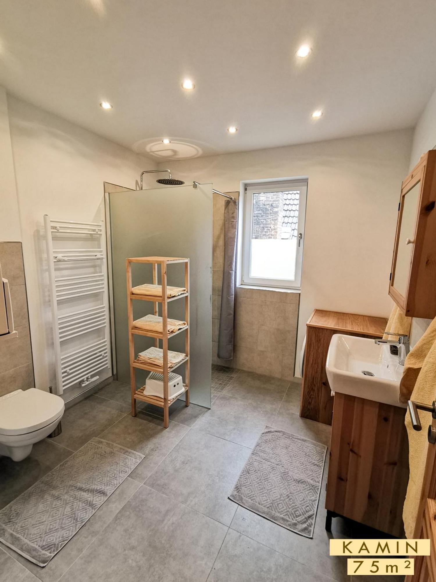 Altstadt Apartments Neuruppin Dış mekan fotoğraf